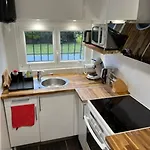 Appartamento De 38m2 Gournay-Sur-Marne