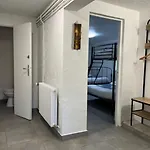 Appartamento De 38m2 Gournay-Sur-Marne