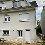 De 38m2